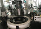 BLDC Motor Statör İğne Dolaşım Makinesi Cam Tasarımı 3 İğne 400PRM Hızlı Girme Tedarikçi