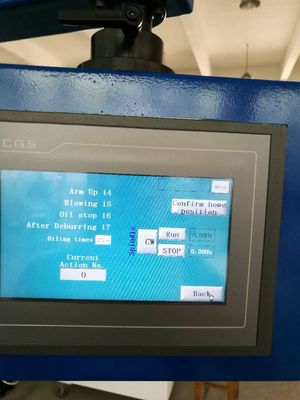 Armatür komutatörünün yüzeyi dönüyor Tedarikçi