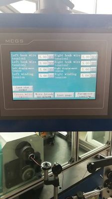 4Plole Armatürü Nasıl Üretilir? Tedarikçi
