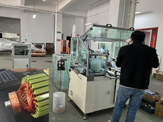 4Plole Armatürü Nasıl Üretilir? Tedarikçi