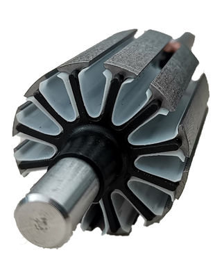 Armatür yuva hücre kağıt ekleme makinesi 0.5 ila 0.8 saniye Tedarikçi