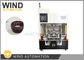 Hibrit Araba EV BSG Motor Stator Elektrikli Araba için Hairpin Press Makine Tedarikçi