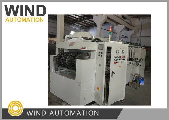 Peristaltik pompa damla aşılama makinesi aşılama yalıtım tüneli