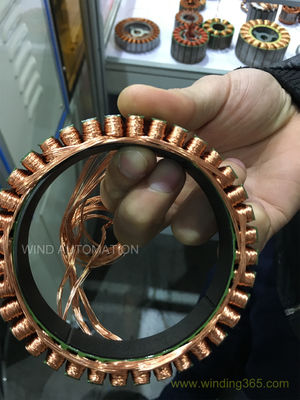 Uçan Modeller Drone Aerial Stator Uçak Dolaşım Makinesi Uçak Uçak Helikopter Motor Outrunner