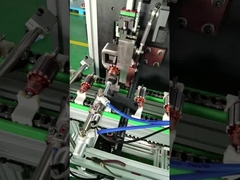 kama yerleştirme WIND-IW-2