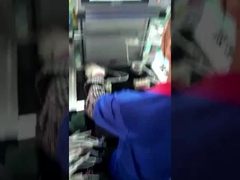 AC Motor Stator Testleri